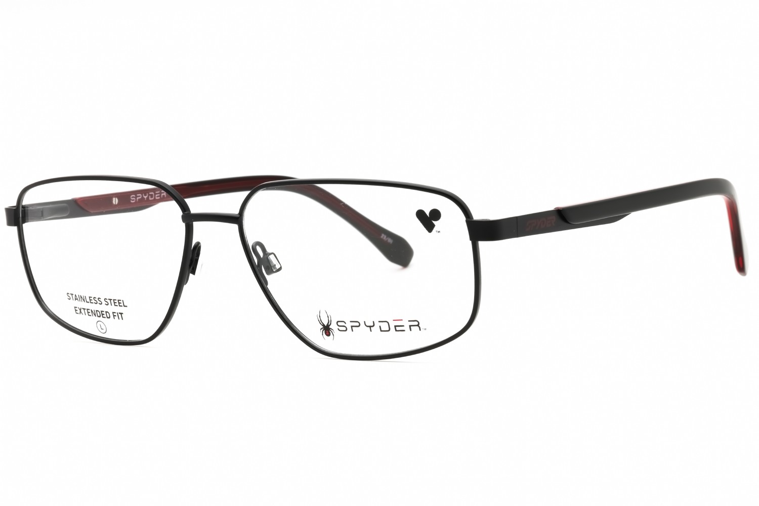 SPYDER black diamond  — imagen 2