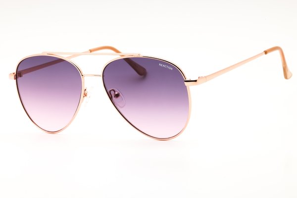 Kennet cole KC1386 28T