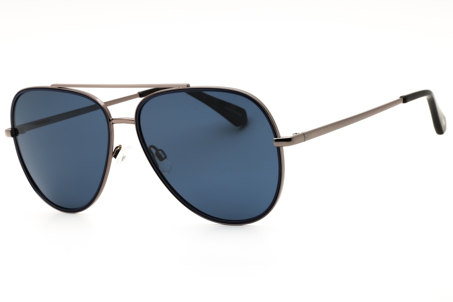 Prive Revaux — imagen 2