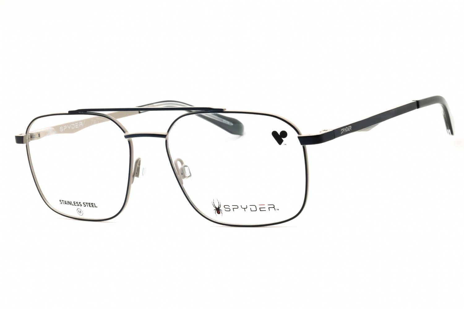 SPYDER 4038 navy  — imagen 2