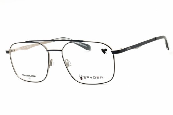 SPYDER 4038 navy 