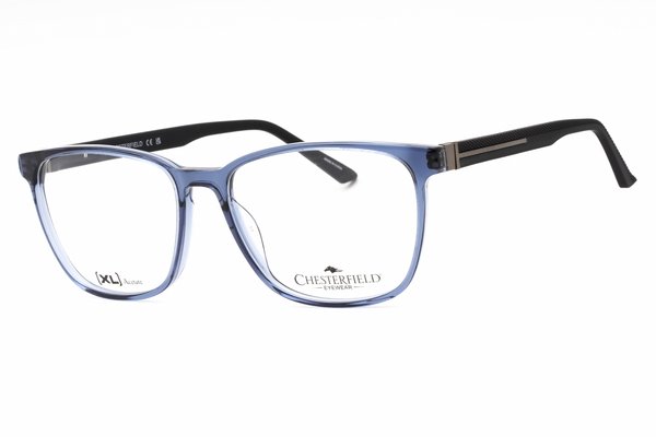 CHESTERFIELD CH110XL