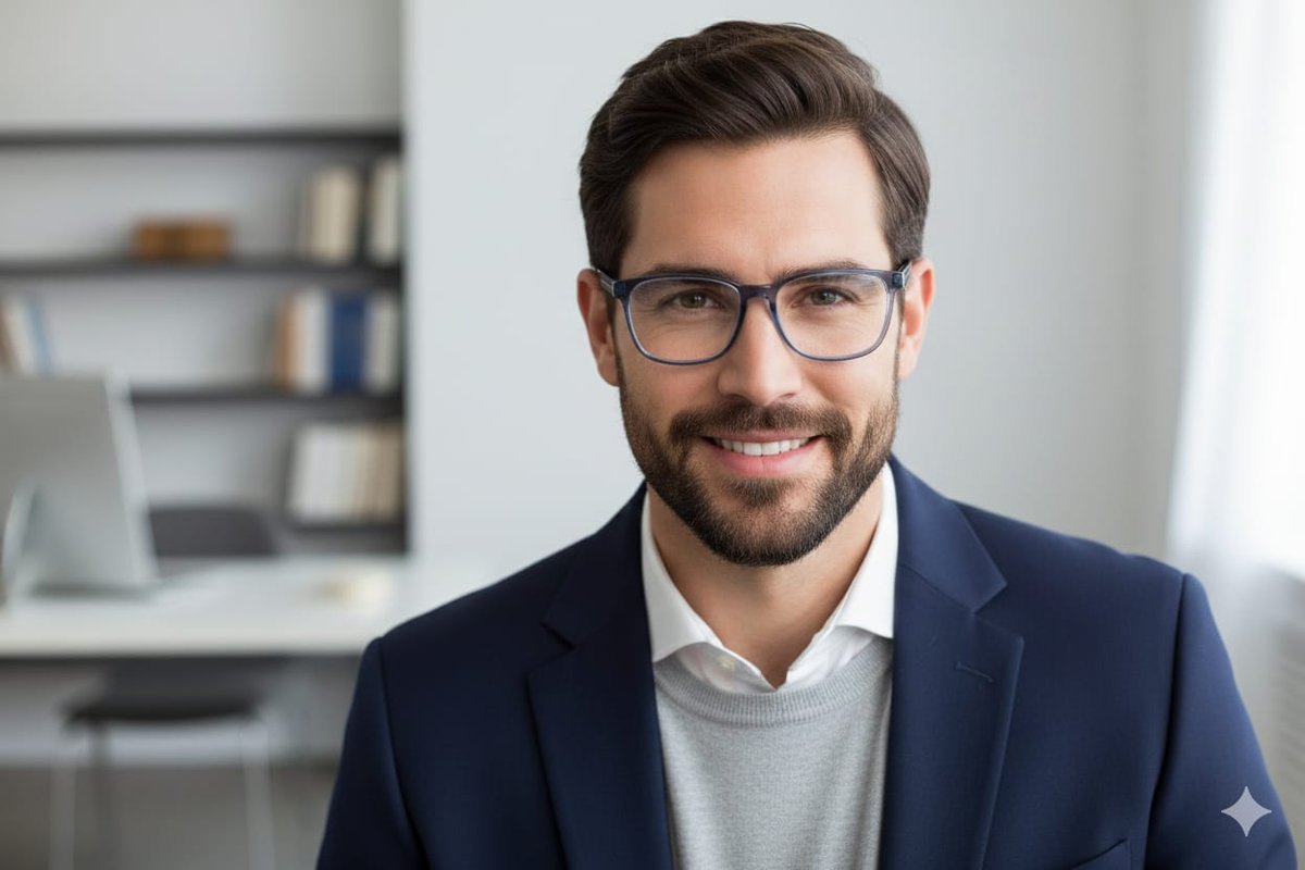 CHESTERFIELD CH110XL - 2