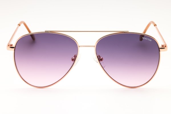 Kennet cole KC1386 28T