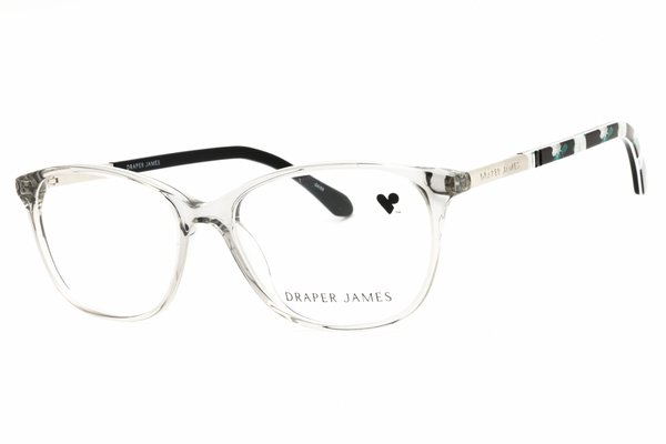 DRAPER JAMES DJ5027