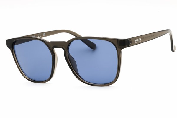Kennet Cole KC1414