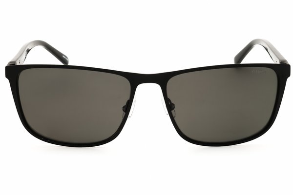 Chesterfield CH 12/S 0003 M9 MTT BLACK/GREY