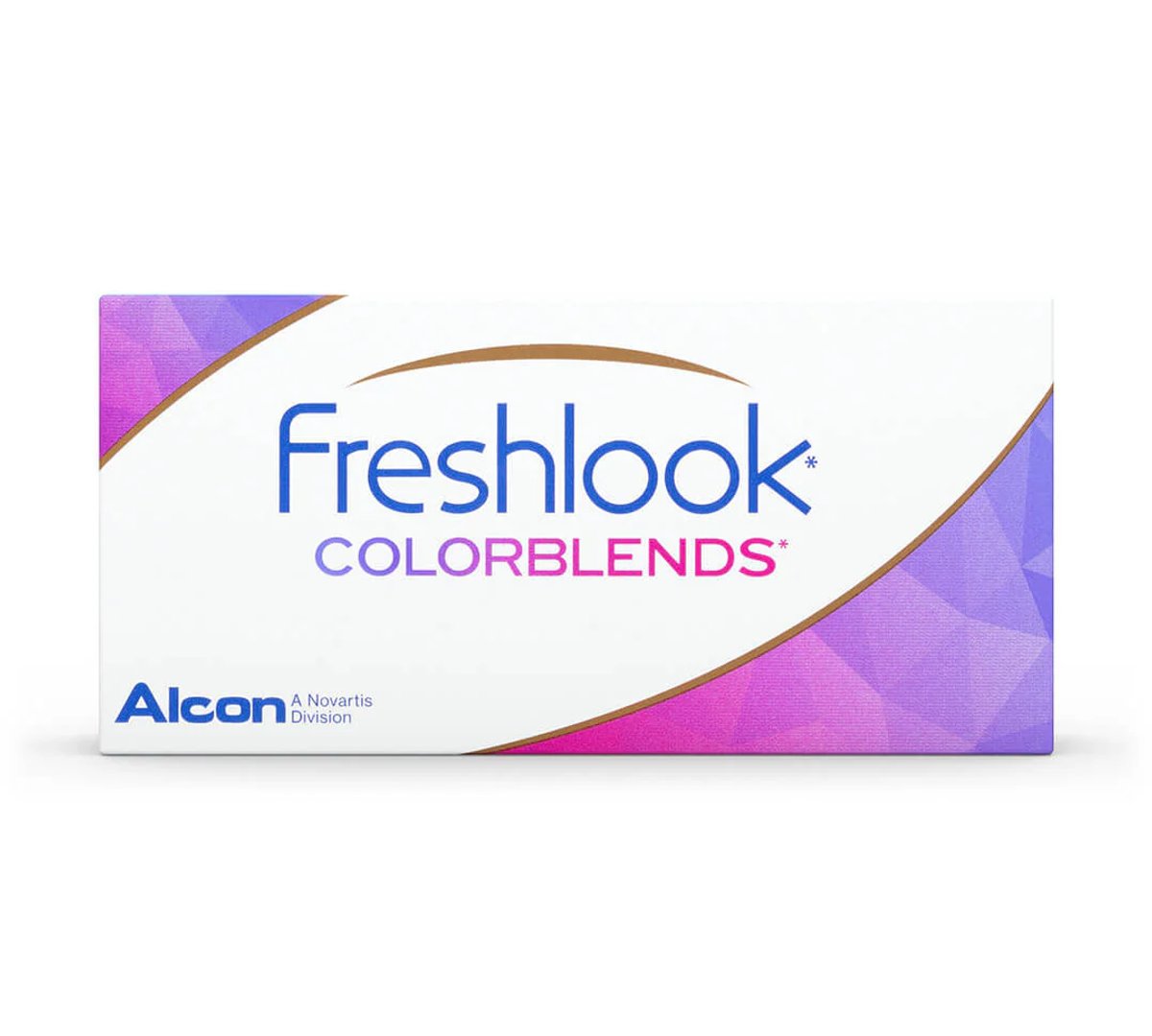Freshlook