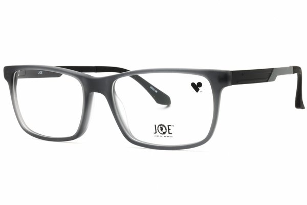 JOE COLOR GRIS
