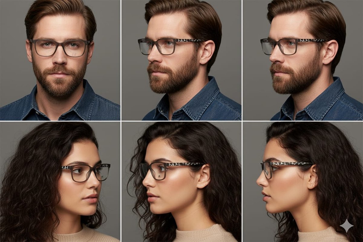 JOE GRIS CON DISEÑO EN PATAS - 2