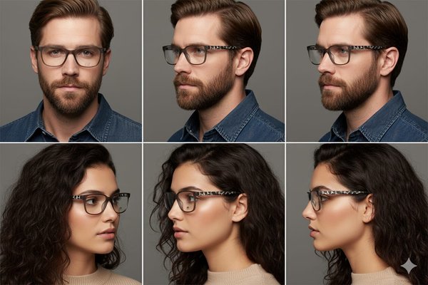 JOE GRIS CON DISEÑO EN PATAS