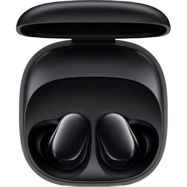 🎧 Xiaomi Redmi Buds 6 Play Negro