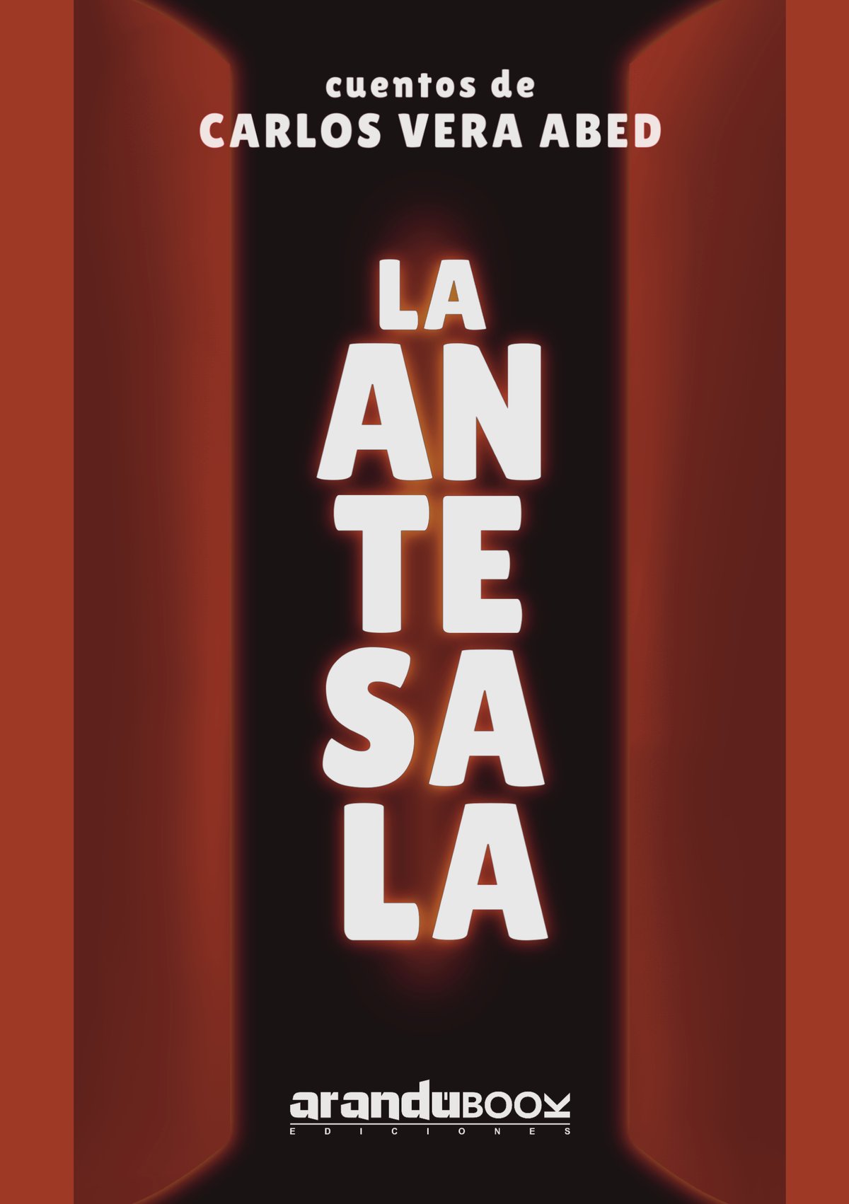 La antesala