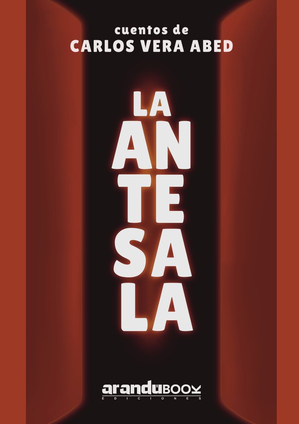 La antesala