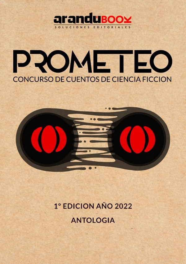 Prometeo 2022