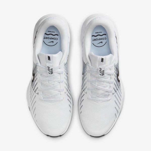 Zapatillas Deportivas - Nike Run Defy