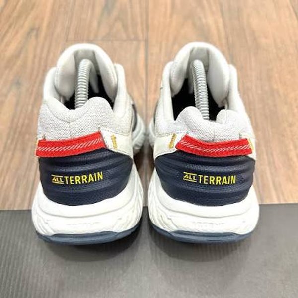 Zapatillas Deportivas - New Balance 510v4 All Terrain