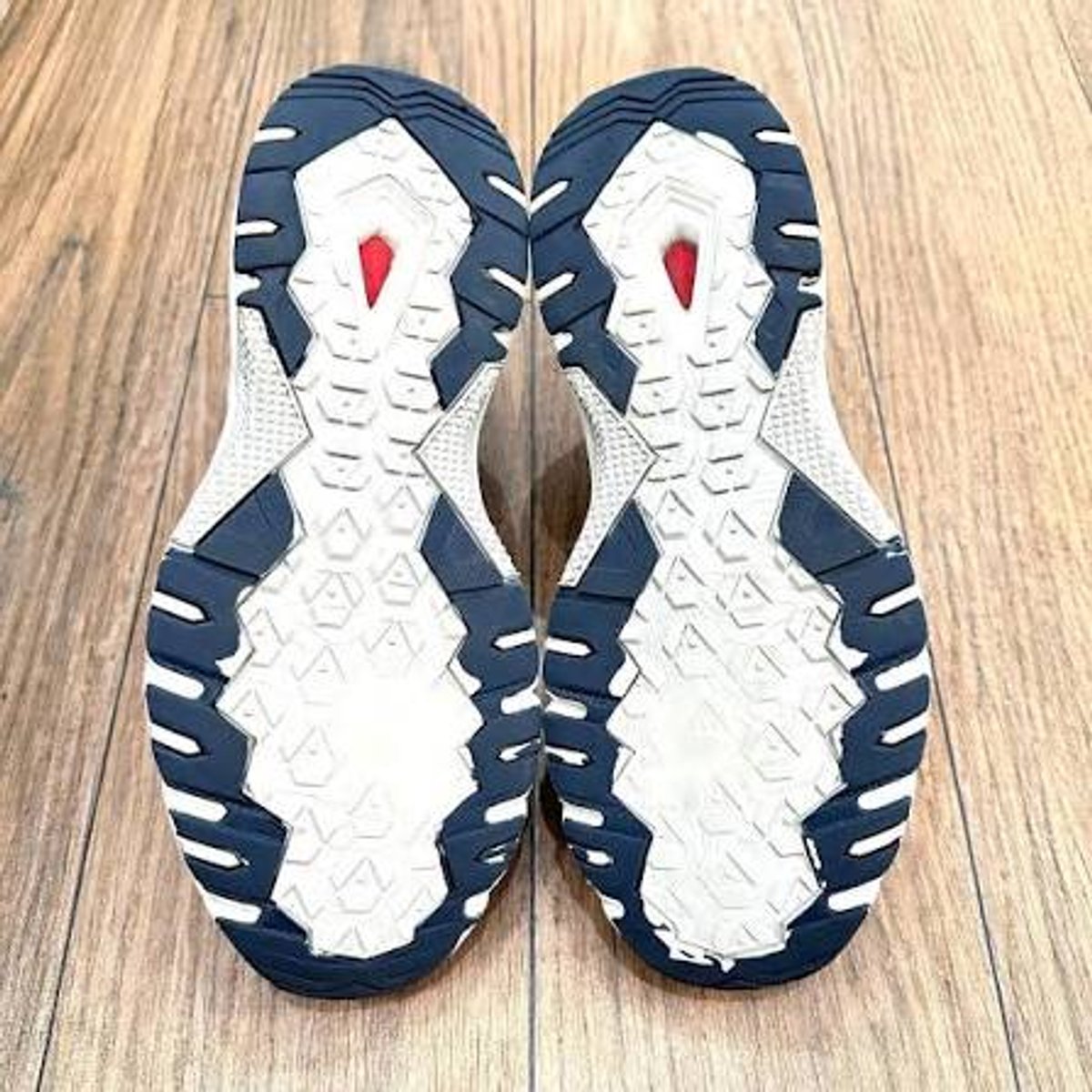 Zapatillas Deportivas - New Balance 510v4 All Terrain  - 3