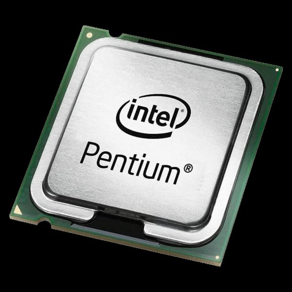 Procesador Intel Pentium G2030 Pull OEM Socket 1155 2 Core 2 Threands Cache 3MB