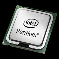 Procesador Intel Pentium G2120 Pull OEM Socket 1155 2 Core 2 Threads Cache 3MB