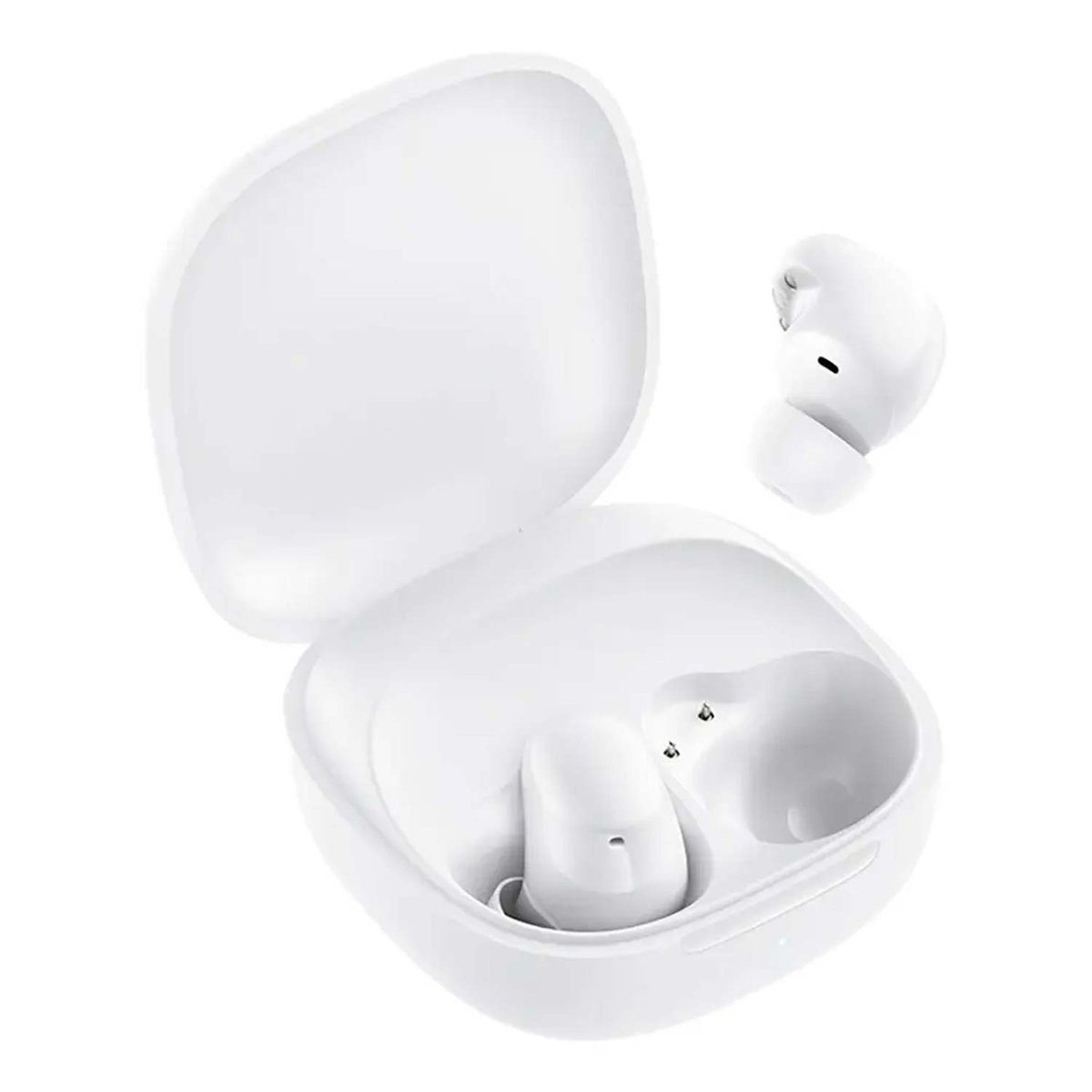 Auricular Redmi Buds 6 Play BHR8776GL Wireless - Blanco
