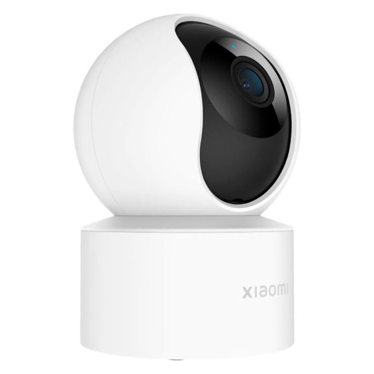 Cámara de Seguridad Xiaomi Smart C200 MJSXJ14CM Full HD 2MP WiFi - Blanco - 3