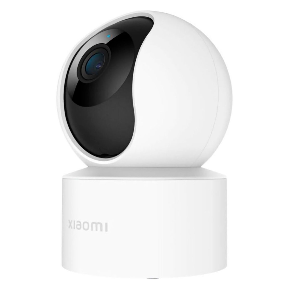 Cámara de Seguridad Xiaomi Smart C200 MJSXJ14CM Full HD 2MP WiFi - Blanco - 2