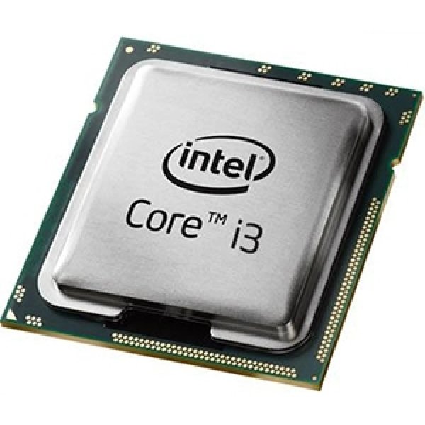 Procesador Intel Core i3-4150 Pull OEM Socket 1150 2 Core 4 Threands Cache 3MB