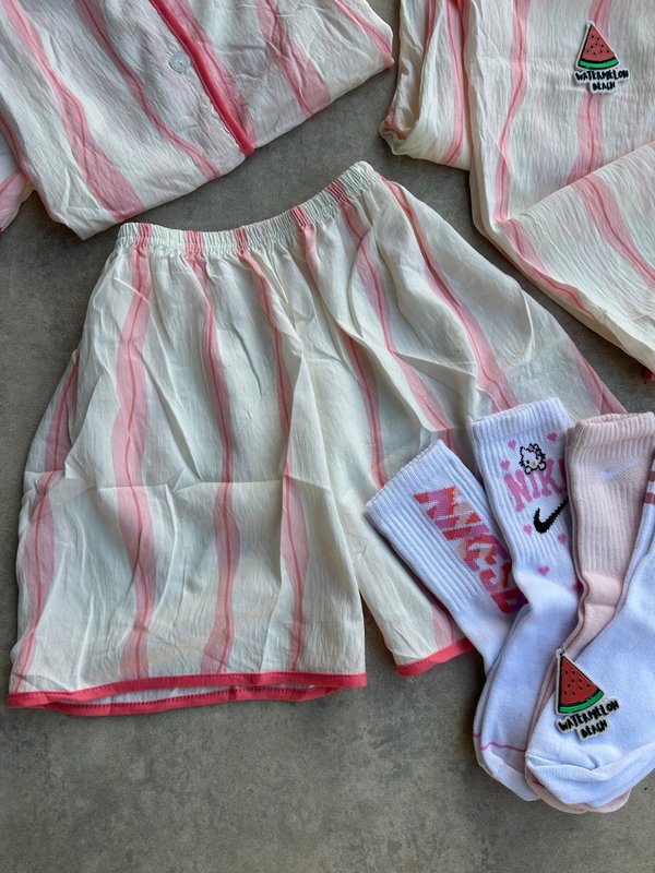 Set de 3 piezas