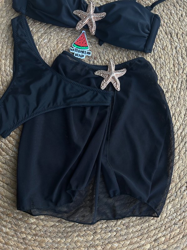 Set de 3 piezas 