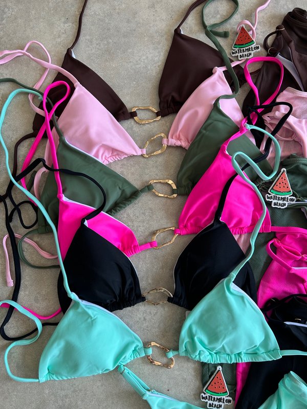 Set de 3 piezas 