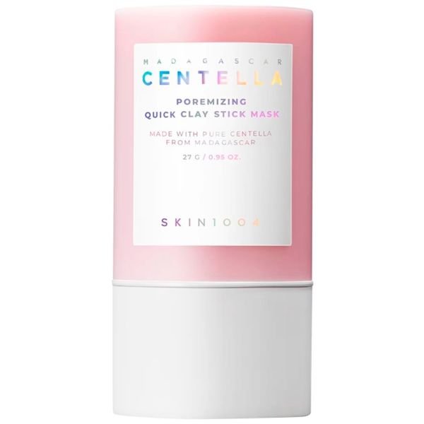 SKIN1004 - Mascarilla de arcilla Poremizing Quick Clay Stick Mask