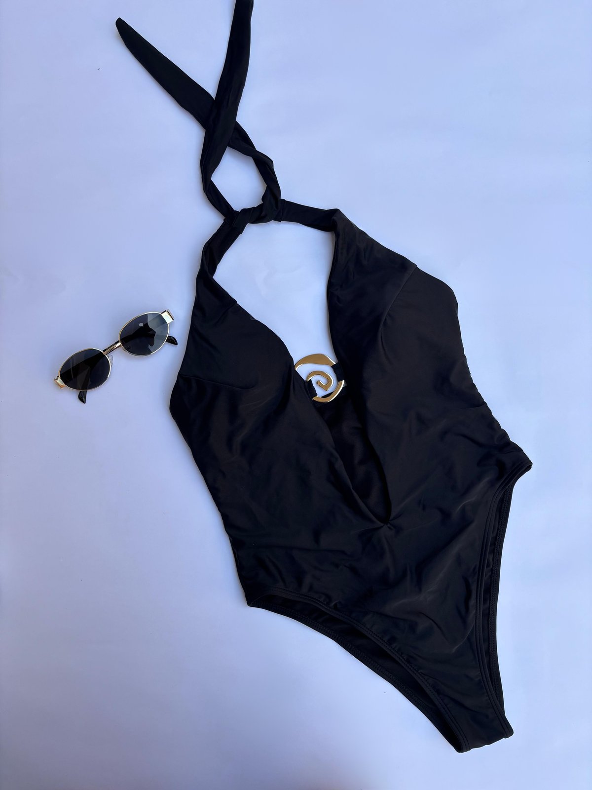 MALLA CAROLA UNA PIEZA 