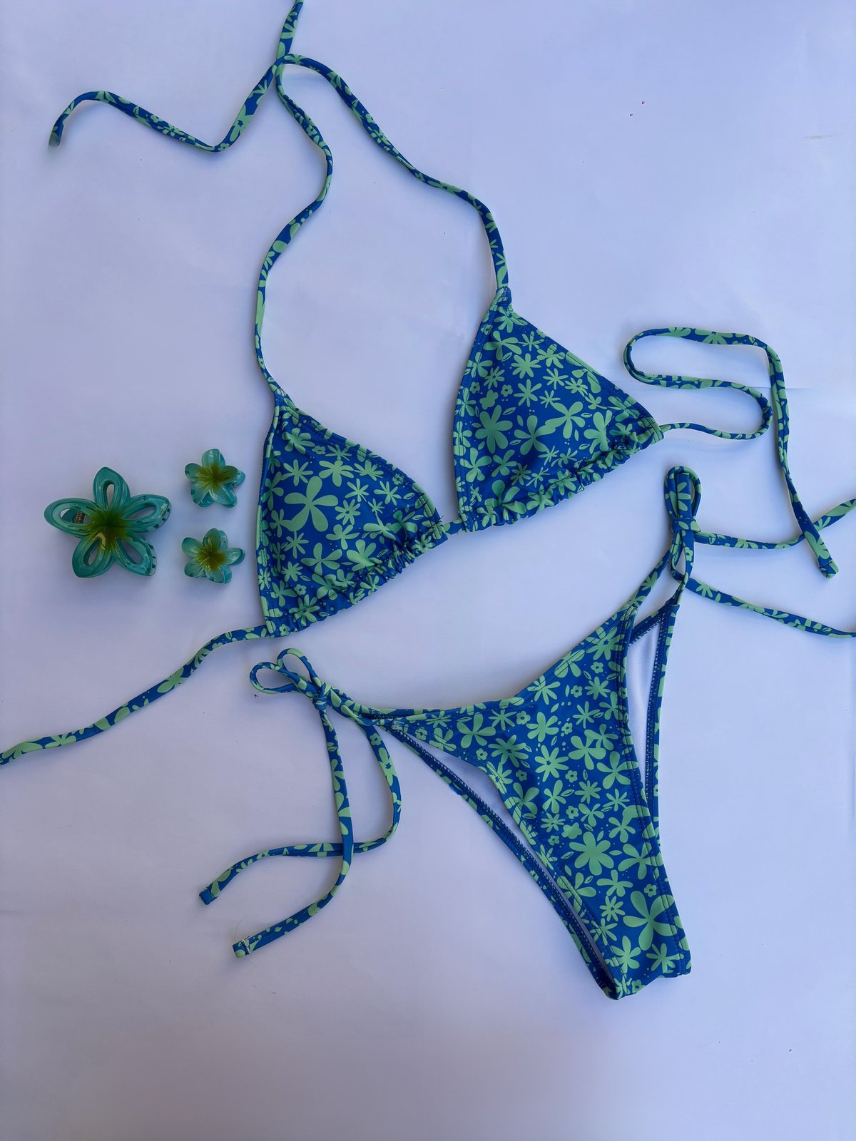 BIKINI SERENA CELESTE