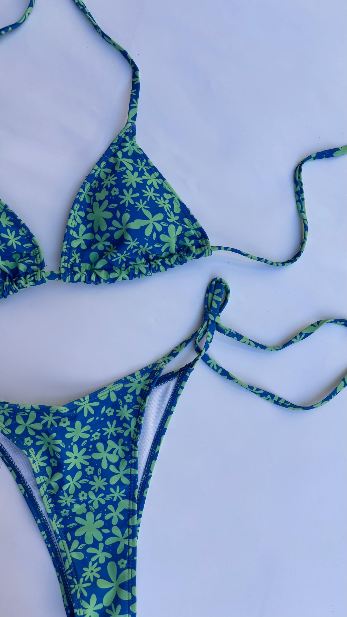 BIKINI SERENA CELESTE