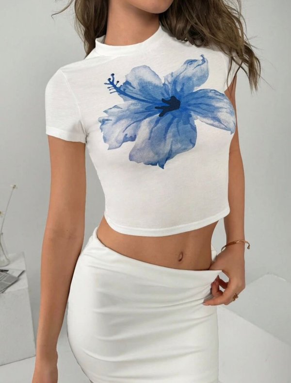 REME PLAYERA