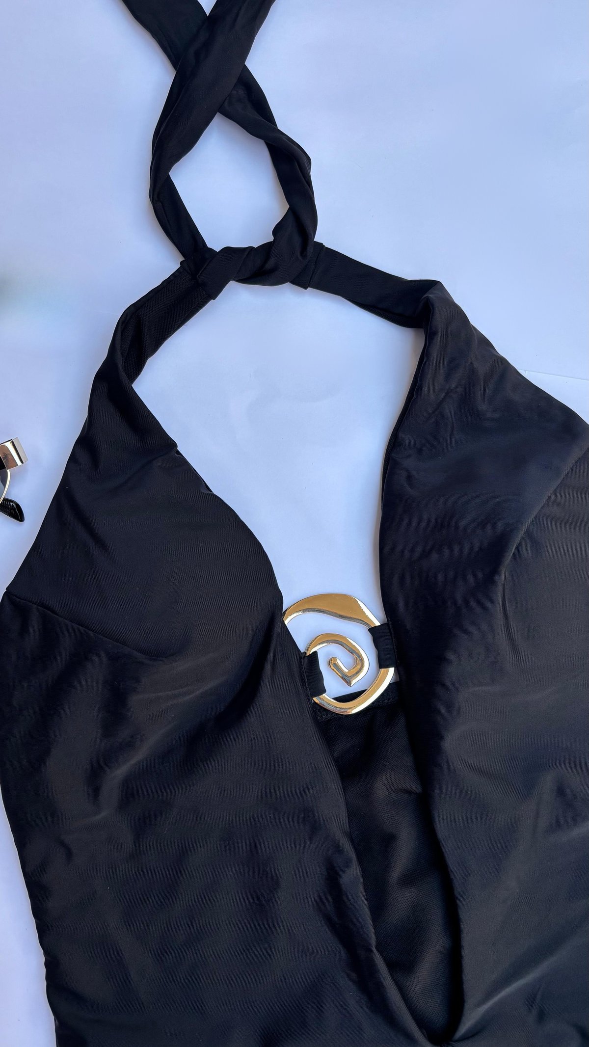 MALLA CAROLA UNA PIEZA 