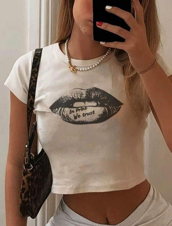 REME KISSME