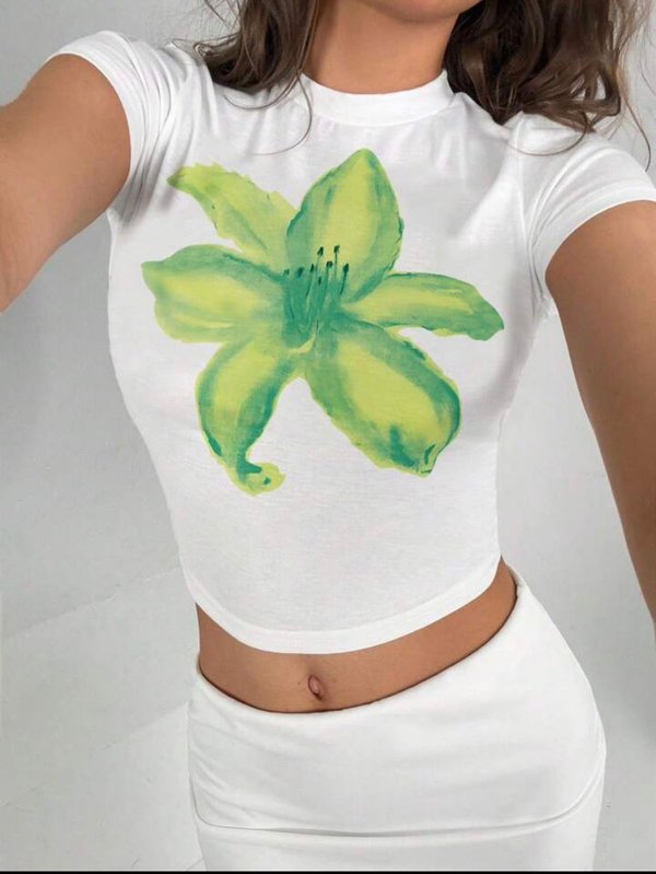 REME PLAYERA