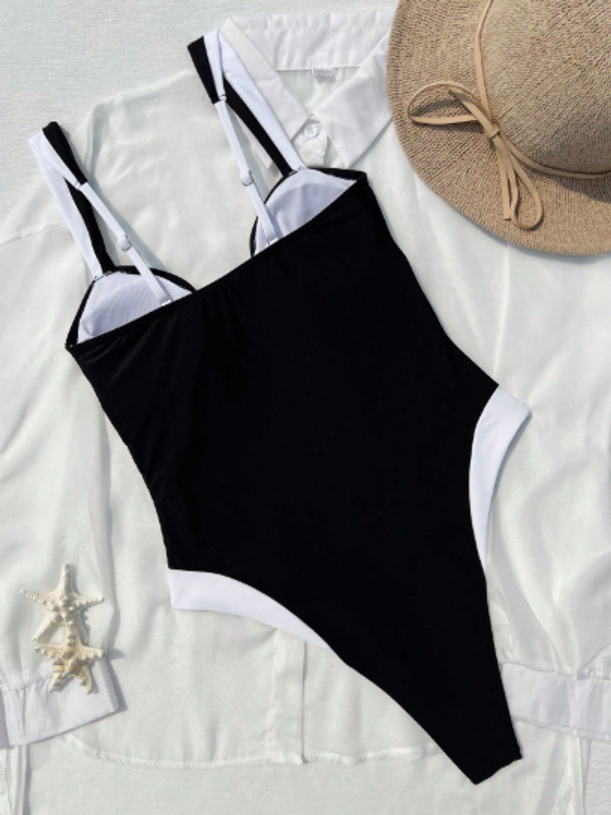 MALLA ALABAMA UNA PIEZA