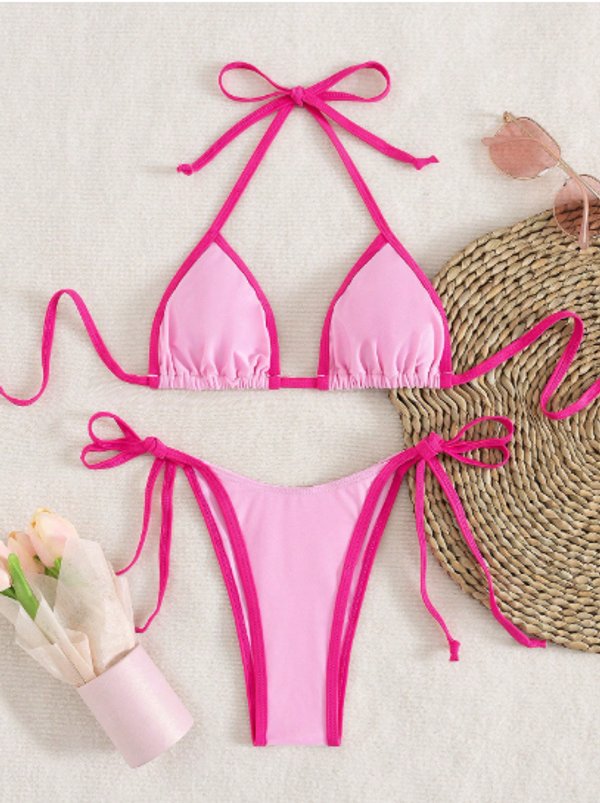 BIKINI CANDY 