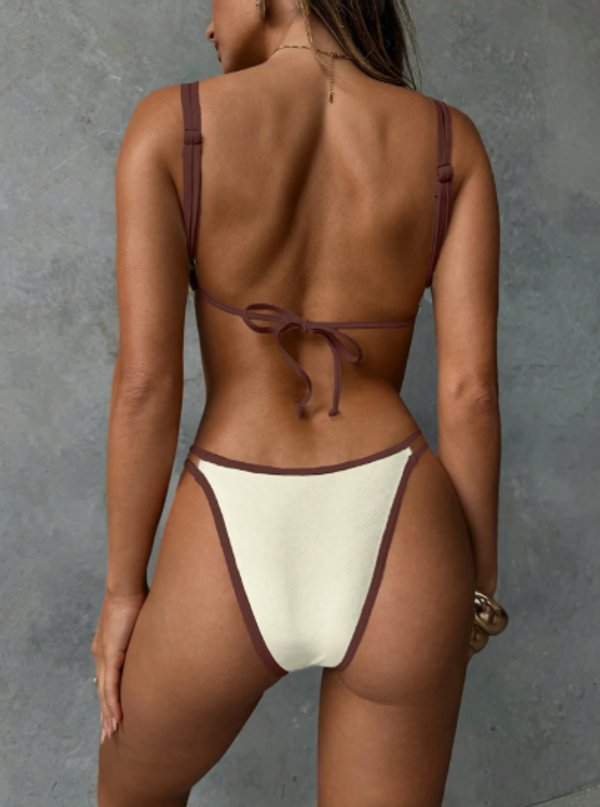 BIKINI MAGNOLIA 