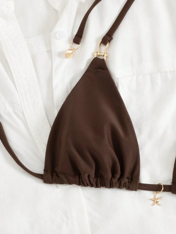 BIKINI AMELIE DETALLE ESTRELLA
