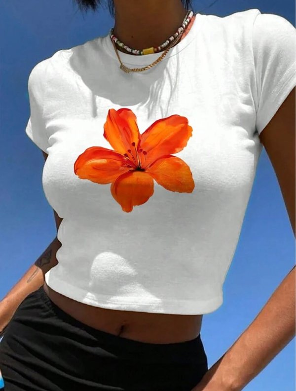 REME PLAYERA