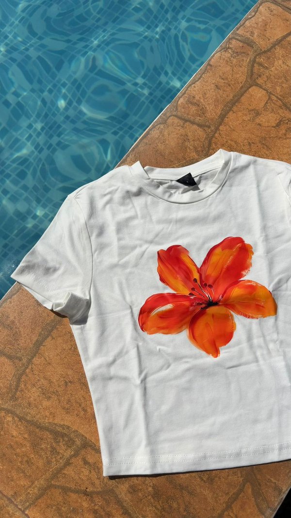 REME PLAYERA