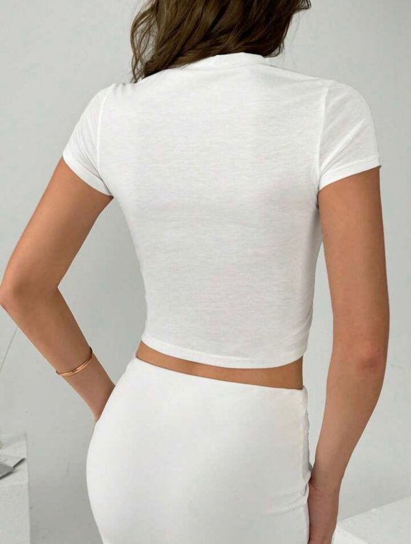 REME PLAYERA