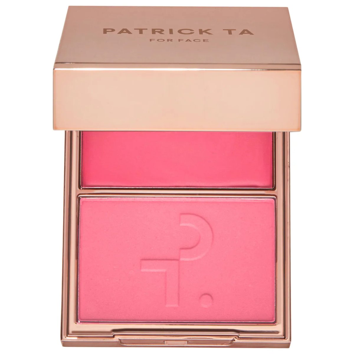 Patrick Ta - Duo Blush Full Size - 3