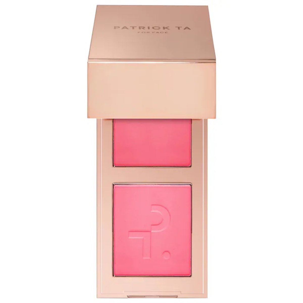 Patrick Ta - Duo Blush Mini - 3