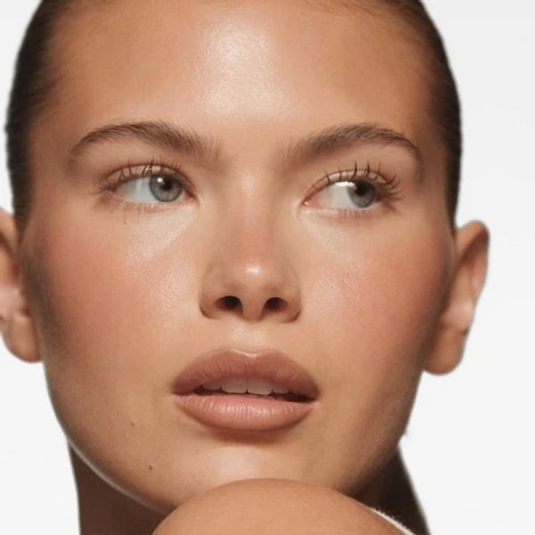 Rhode Pocket Bronzer