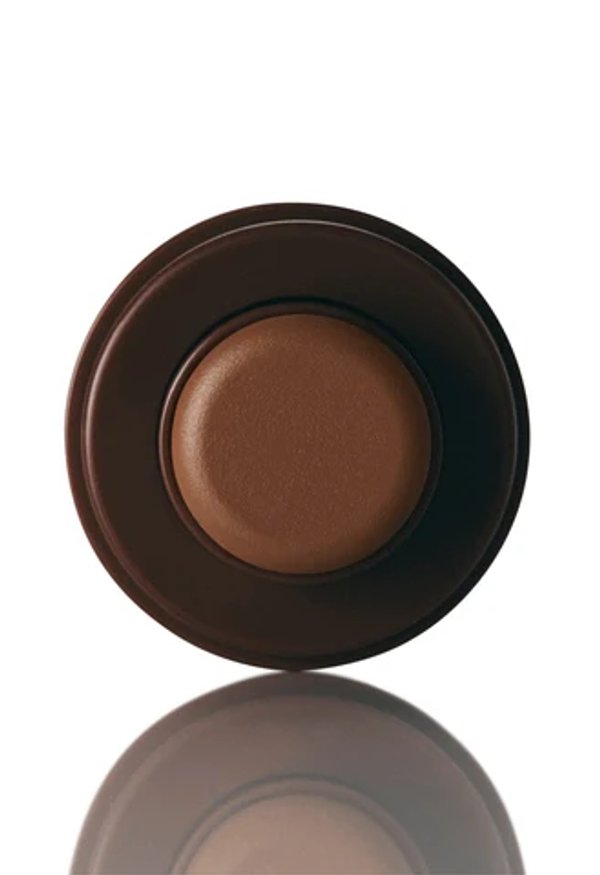 Rhode Pocket Bronzer
